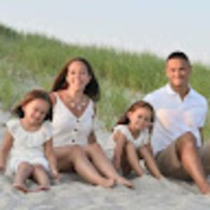 Meet your Posher, Donald